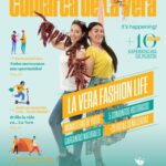 La Vera: guía completa y lugares imprescindibles