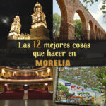 Las 12 mejores cosas que ver en Hyde Park