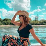 Las mejores excursiones en Menorca
