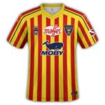 Lecce en Lecce: 19 opiniones y 94 fotos