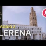Llerena: historia y curiosidades del pueblo de Badajoz
