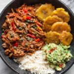 Los 20 platos típicos que tienes que probar en España
