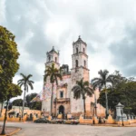 Los 7 pueblos más bonitos de Córdoba