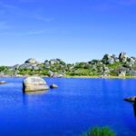 Los Barruecos | Parques naturales | recomendaciones