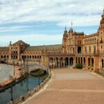 Lugares de interés en Mérida y alrededores
