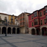 Minube – Medina de Pomar: guía de viaje y turismo