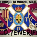 Ni Madrid ni Barcelona: las 5 ciudades más grandes de España