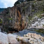 Parque Natural de Despeñaperros