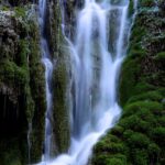 Parque natural del Monasterio de Piedra y alrededores
