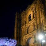 Plasencia: descubre su historia y encanto turístico