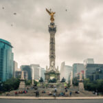 Principales monumentos de Mérida para visitar en un día