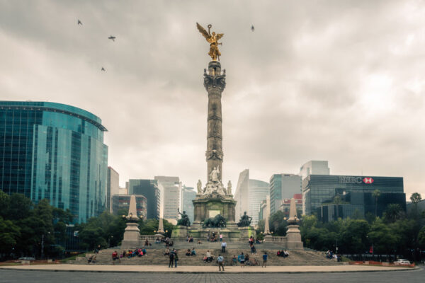 Principales monumentos de Mérida para visitar en un día