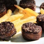 Qué comer en Burgos: platos típicos que debes probar