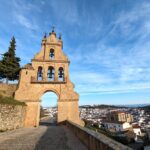 Qué ver en Aracena, el pueblo de la Gruta de las Maravillas