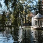 Qué ver en Aranjuez, Comunidad de Madrid: guía imprescindible