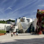 Qué ver en Bilbao: 12 lugares imprescindibles