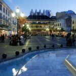 Qué ver en Ciudad Real, el corazón de La Mancha