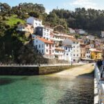 Qué ver en Cudillero-Cuideiru: guía completa