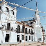 Qué ver en Huelva capital: guía completa de lugares imprescindibles