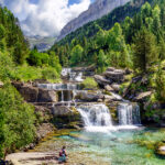 Qué ver en Huesca: 15 lugares imprescindibles