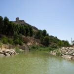 Qué ver en Jumilla: guía de lugares imprescindibles