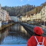 Qué ver en Karlovy Vary: guía completa de la ciudad balneario