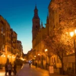 Qué ver en Logroño, La Rioja: 10 imprescindibles
