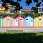Qué ver en Ortigueira: 15 lugares imprescindibles