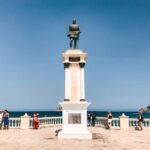 Qué ver en Santa Pola