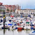 Qué ver en Santurtzi