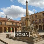Qué ver en Soria: guía completa y recomendaciones