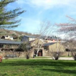 Qué ver en Villablino: lugares y actividades imprescindibles