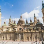 Qué ver en Zaragoza: 15 lugares imprescindibles