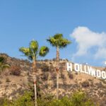 Qué visitar en El Rompido: 13 imprescindibles que ver.