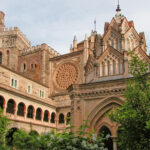 Real Monasterio de Santa María de Guadalupe