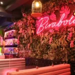 Restaurantes en Zaragoza – Donde comer y cenar bien