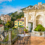 Salerno: qué ver y hacer en esta hermosa ciudad