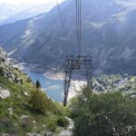 Sallent, un destino por descubrir