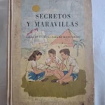 Secretos y maravillas que ver en Valencia