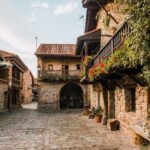 Seis pueblos con encanto cerca de Barcelona