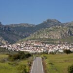Sierra Grande de Hornachos: un paraíso natural