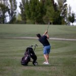 Talayuela Golf: disfruta del campo en Cáceres