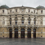 Teatro Arriaga en Bilbao: 30 opiniones y 21 fotos