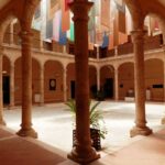 Torrijos revelado: lugares que ver en un viaje inolvidable