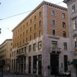 Trieste en Trieste: 14 opiniones y 84 fotos