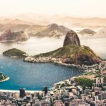 Viajar a Río de Janeiro: guía de viaje y turismo