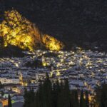 Viajar a Ubrique: guía de viaje y turismo